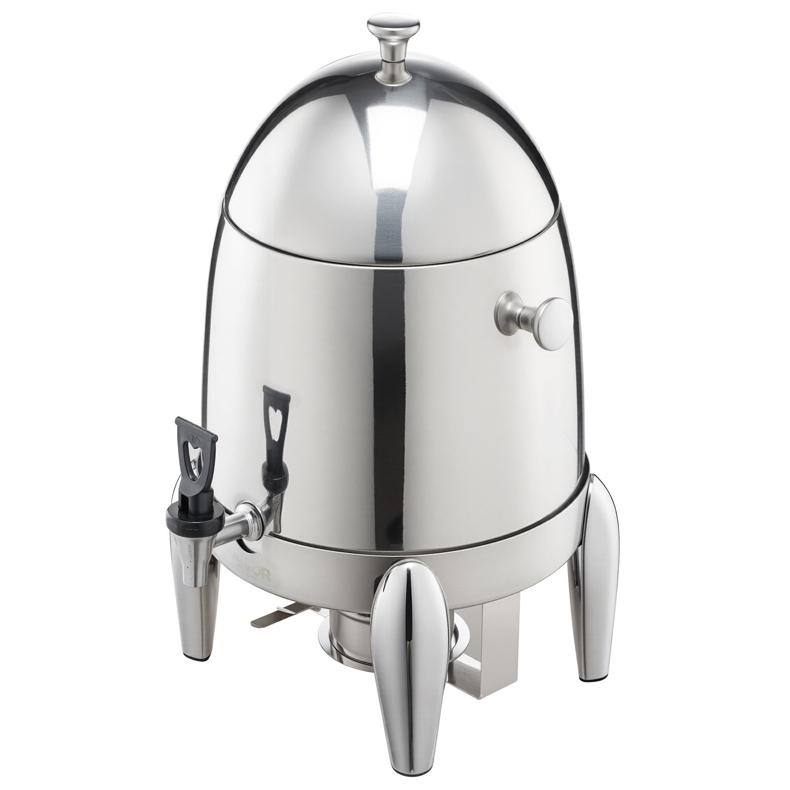 Gėrimų dozatorius VEVOR WNS-GZD12, 12 l