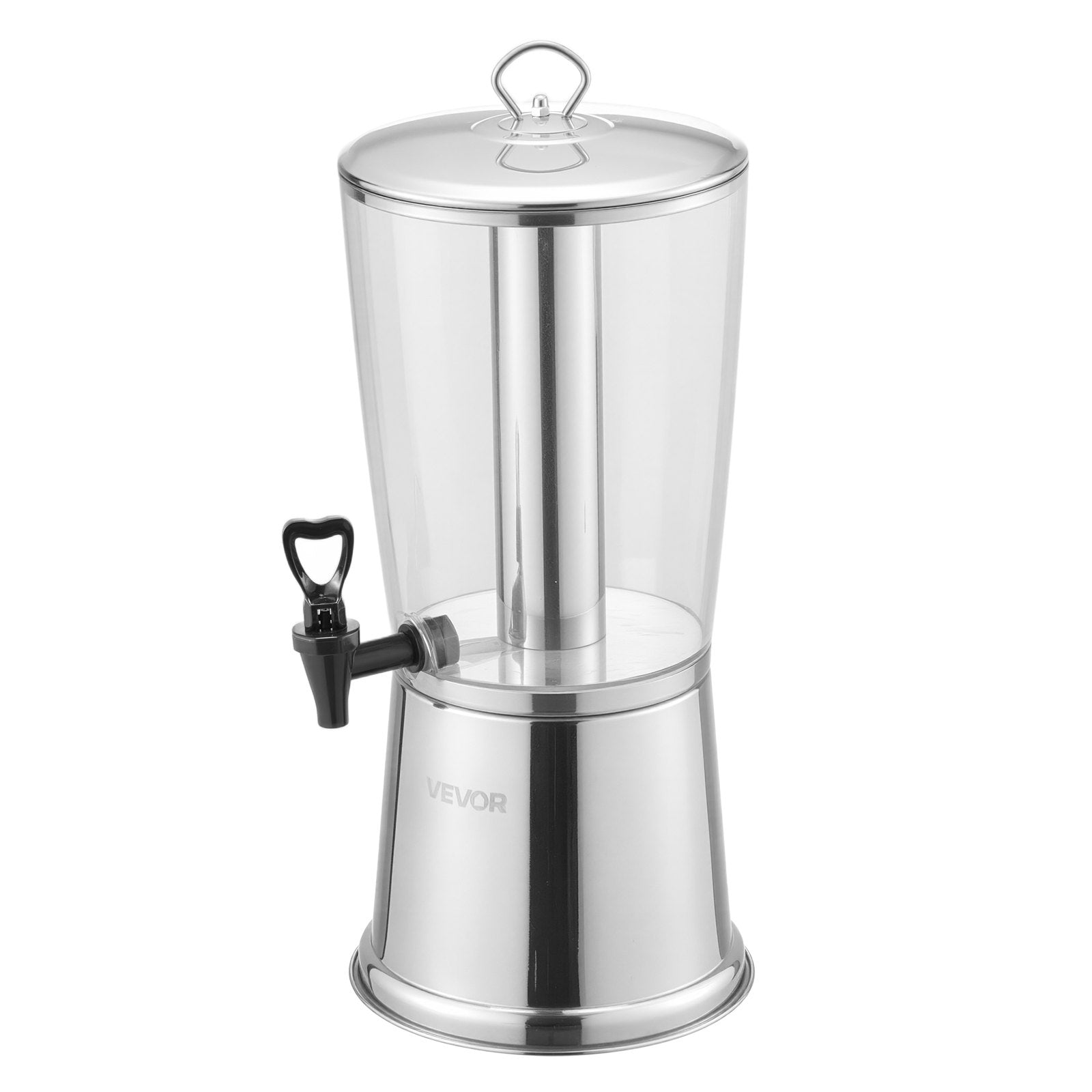 Gėrimų dozatorius VEVOR DT-J003, 8 l talpa