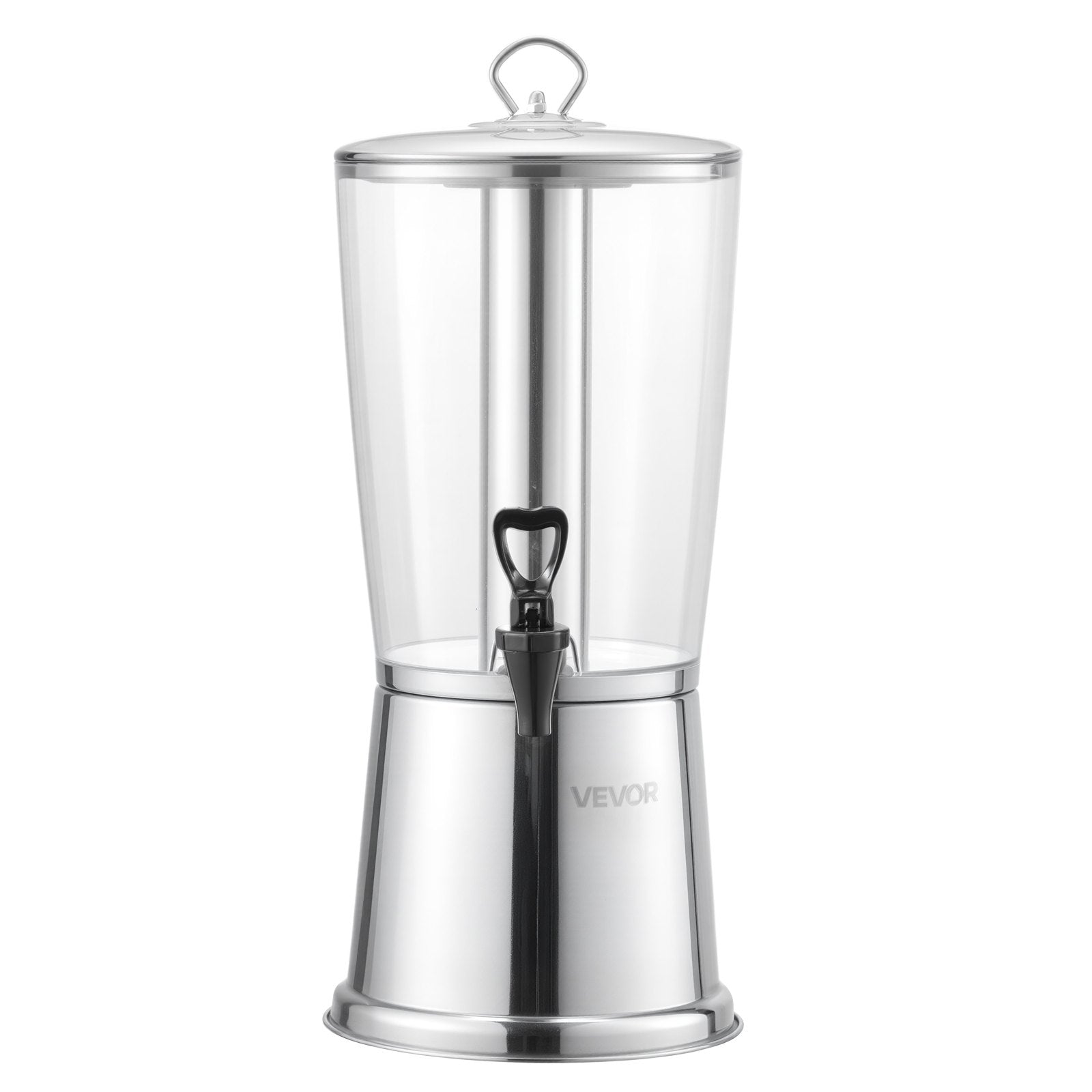 Gėrimų dozatorius VEVOR DT-J003, 8 l talpa