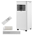 Mobilus oro kondicionierius VEVOR OL-A016LF20N2, 7000 BTU