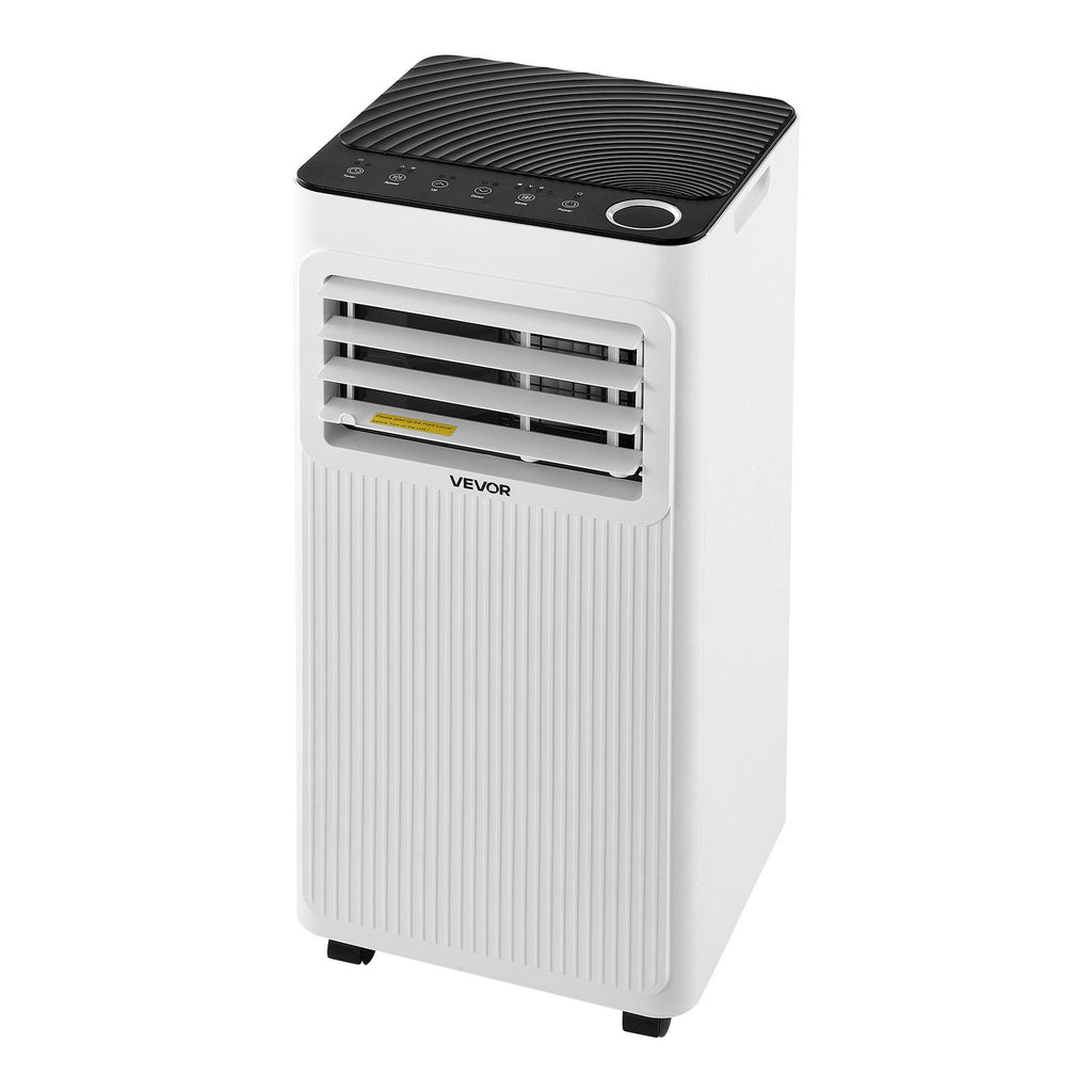 Mobilus oro kondicionierius VEVOR OL-A016LF20N2, 7000 BTU