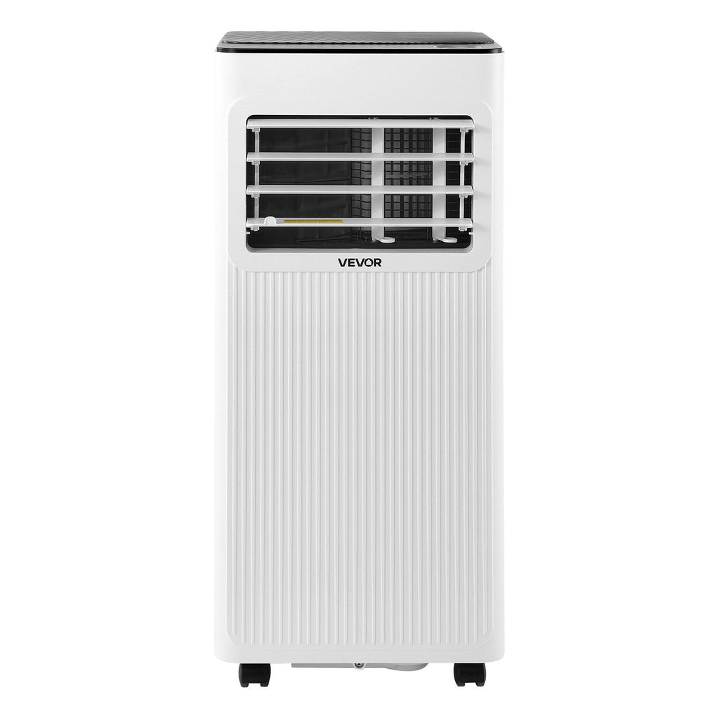 Mobilus oro kondicionierius VEVOR OL-A016LF20N2, 7000 BTU