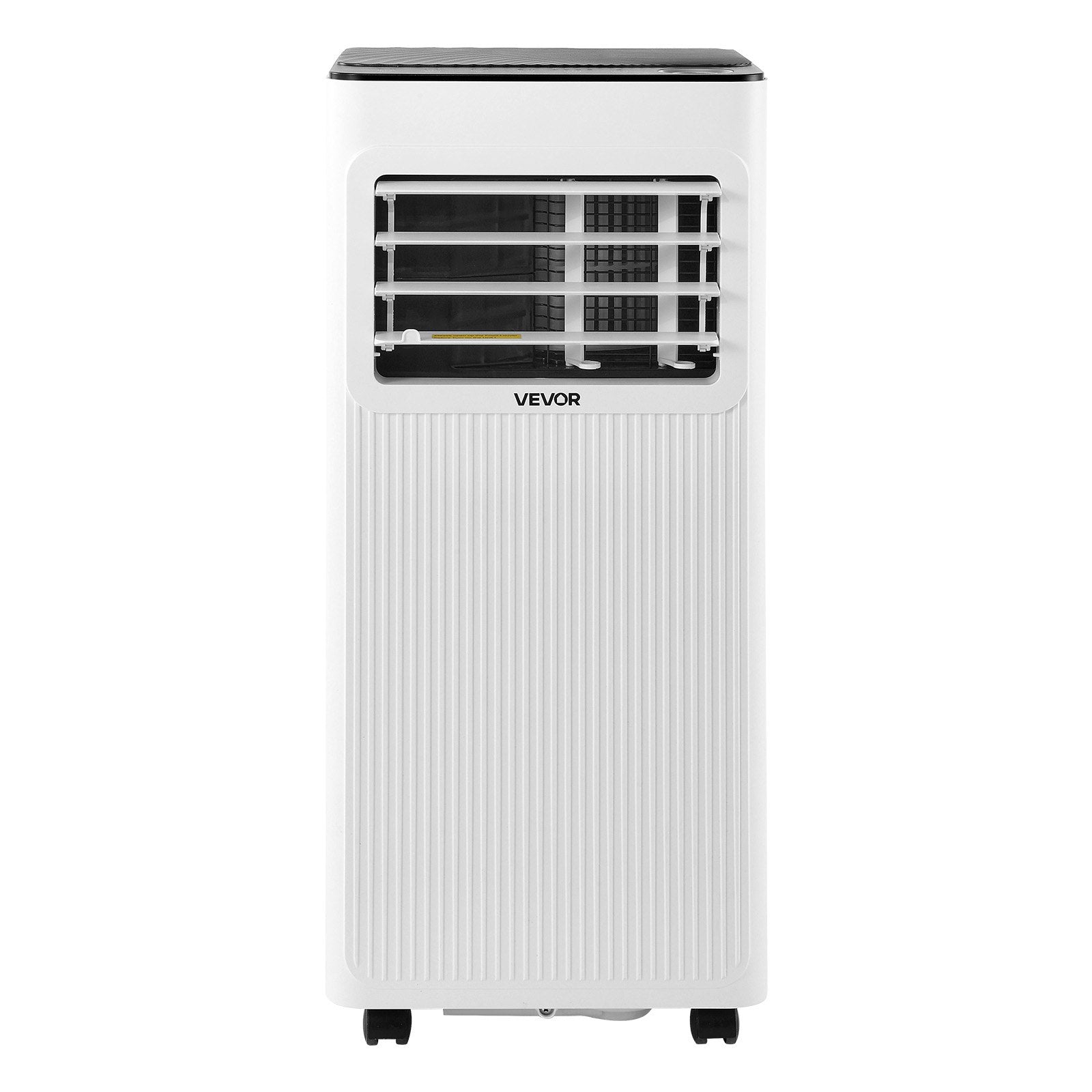 Mobilus oro kondicionierius VEVOR OL-A016LF26N2, 9000 BTU