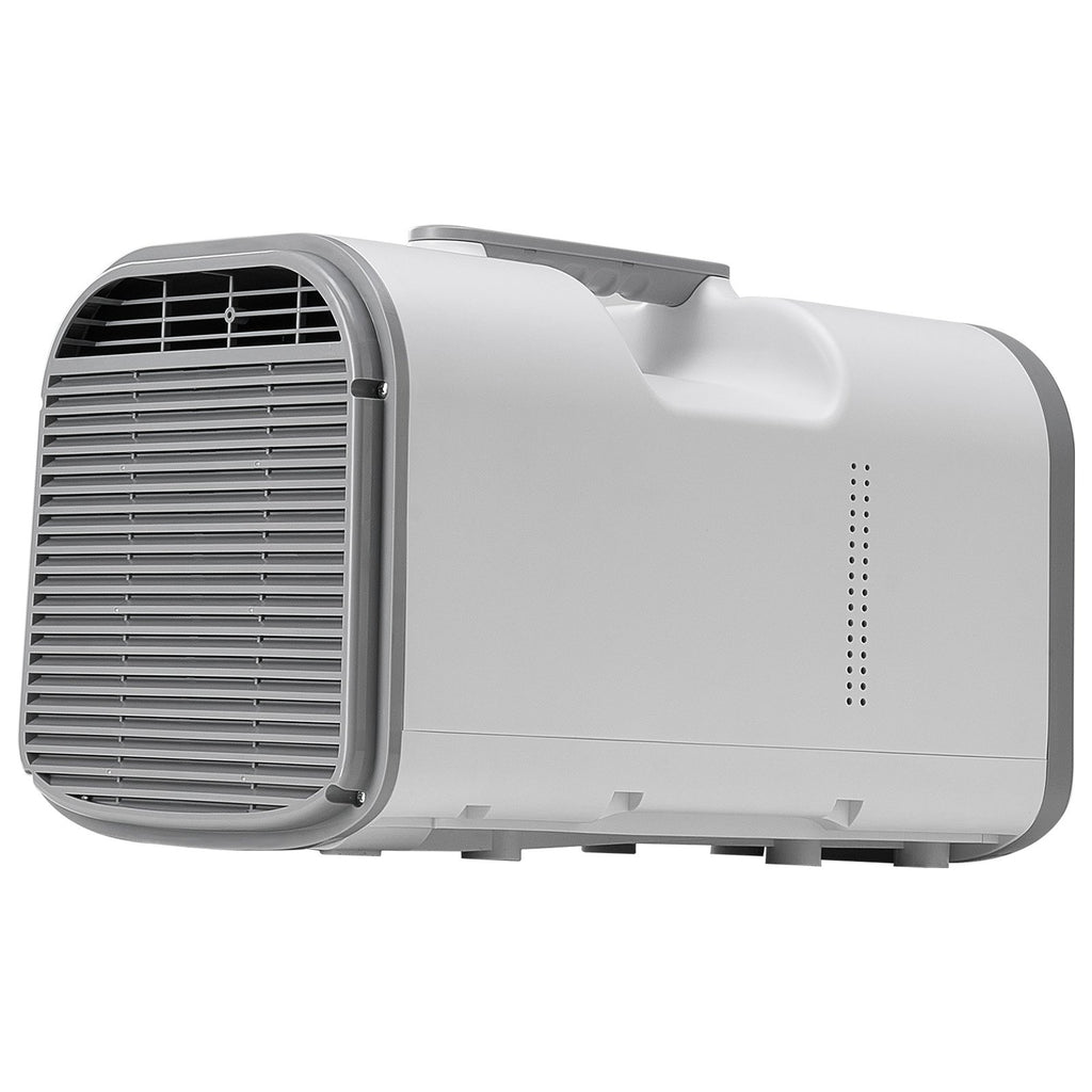 Nešiojamas oro kondicionierius VEVOR S03 PRO, 4250 BTU
