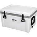 Nešiojama šaltdėžė VEVOR SK5000, 49,2 l