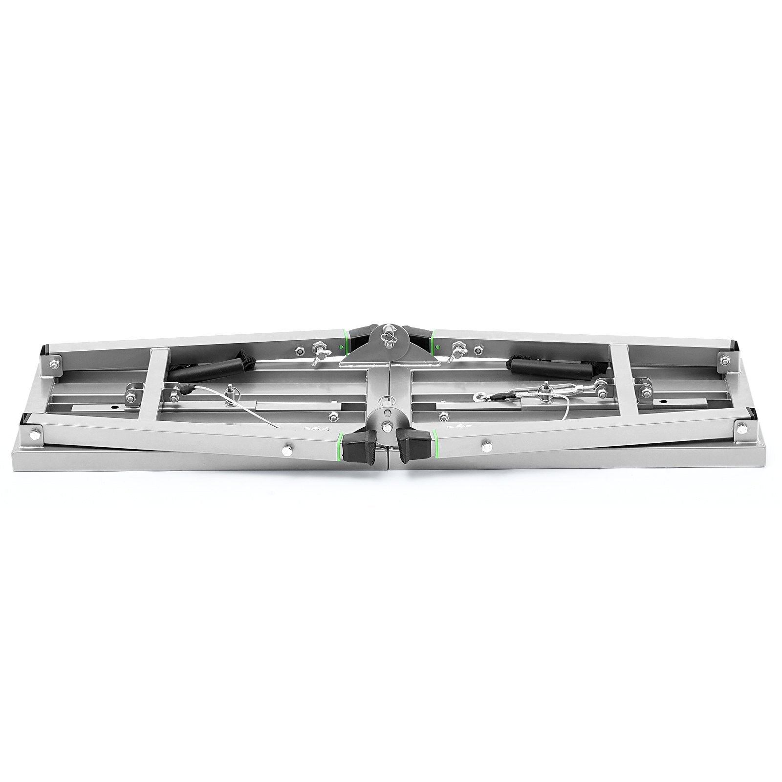 Darbinė platforma VEVOR WBS-020, 180 kg keliamoji galia