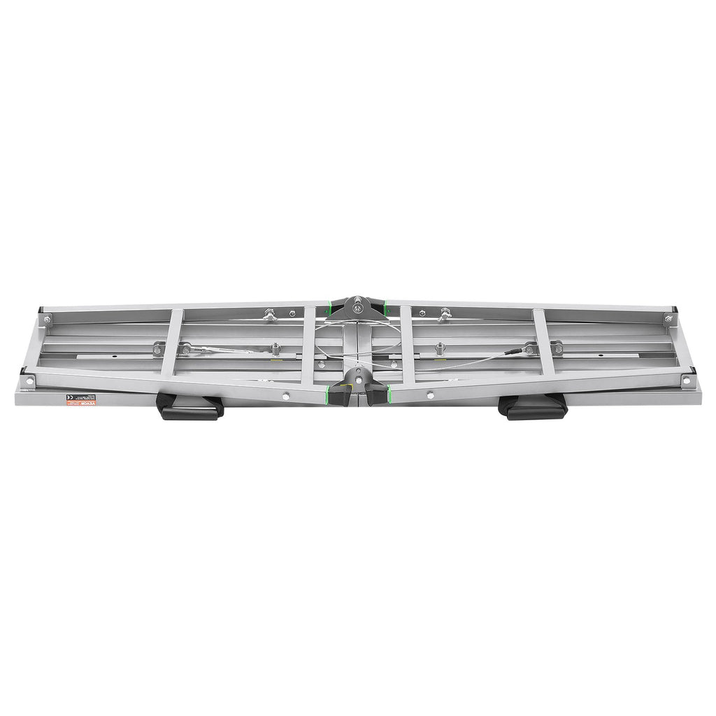 Darbinė platforma VEVOR WBS-021, 360 kg keliamoji galia