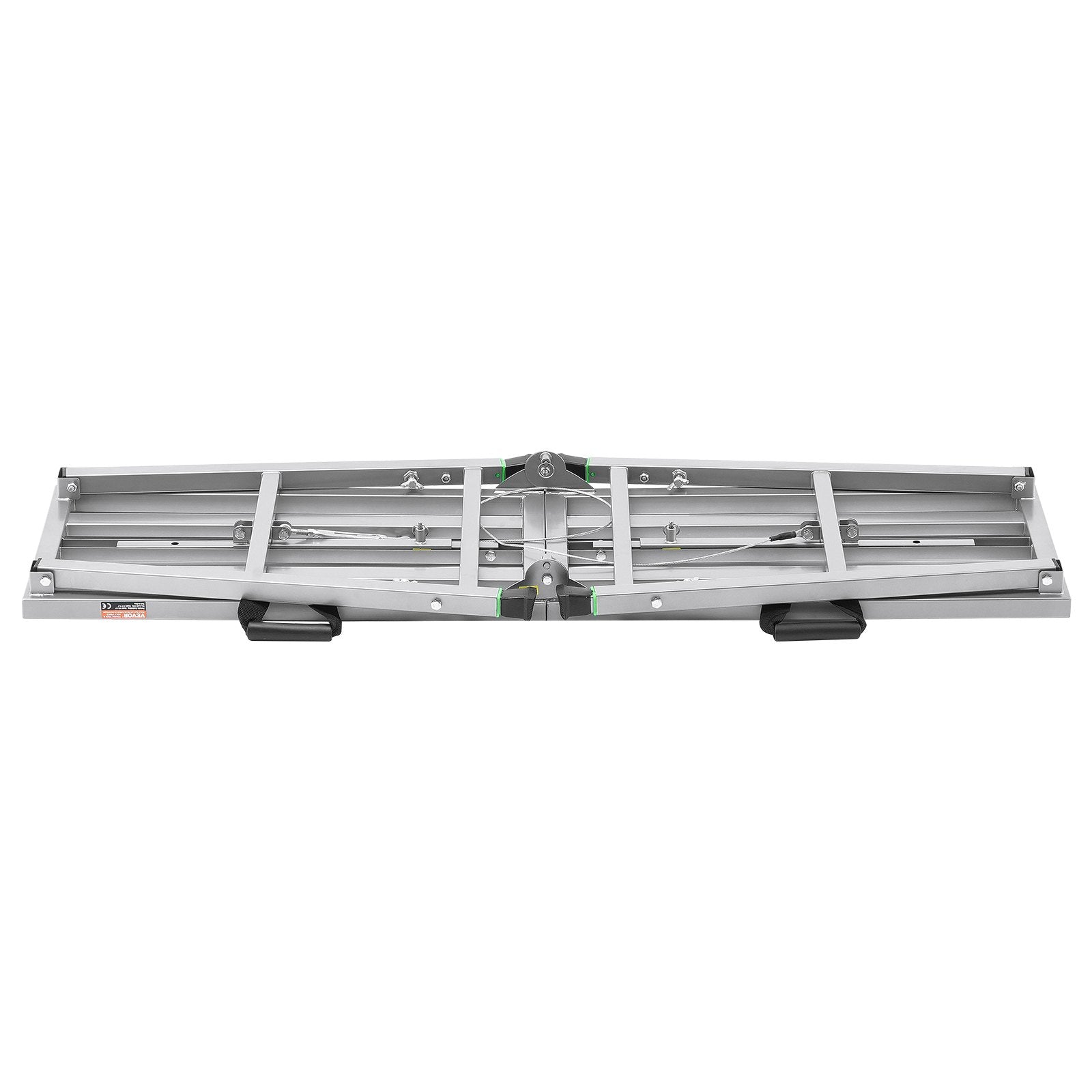 Darbinė platforma VEVOR WBS-021, 360 kg keliamoji galia