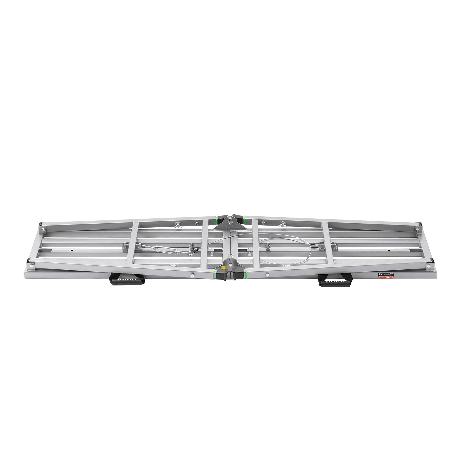 Darbinė platforma VEVOR WBS-022, 400 kg keliamoji galia