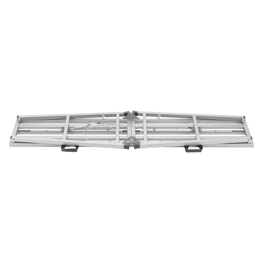 Darbinė platforma VEVOR WBS-023, 400 kg apkrova