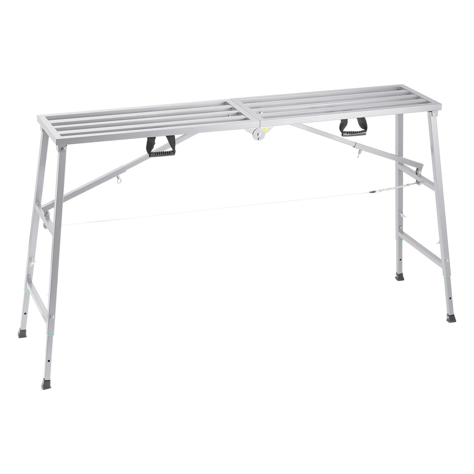 Darbinė platforma VEVOR WBS-023, 400 kg apkrova