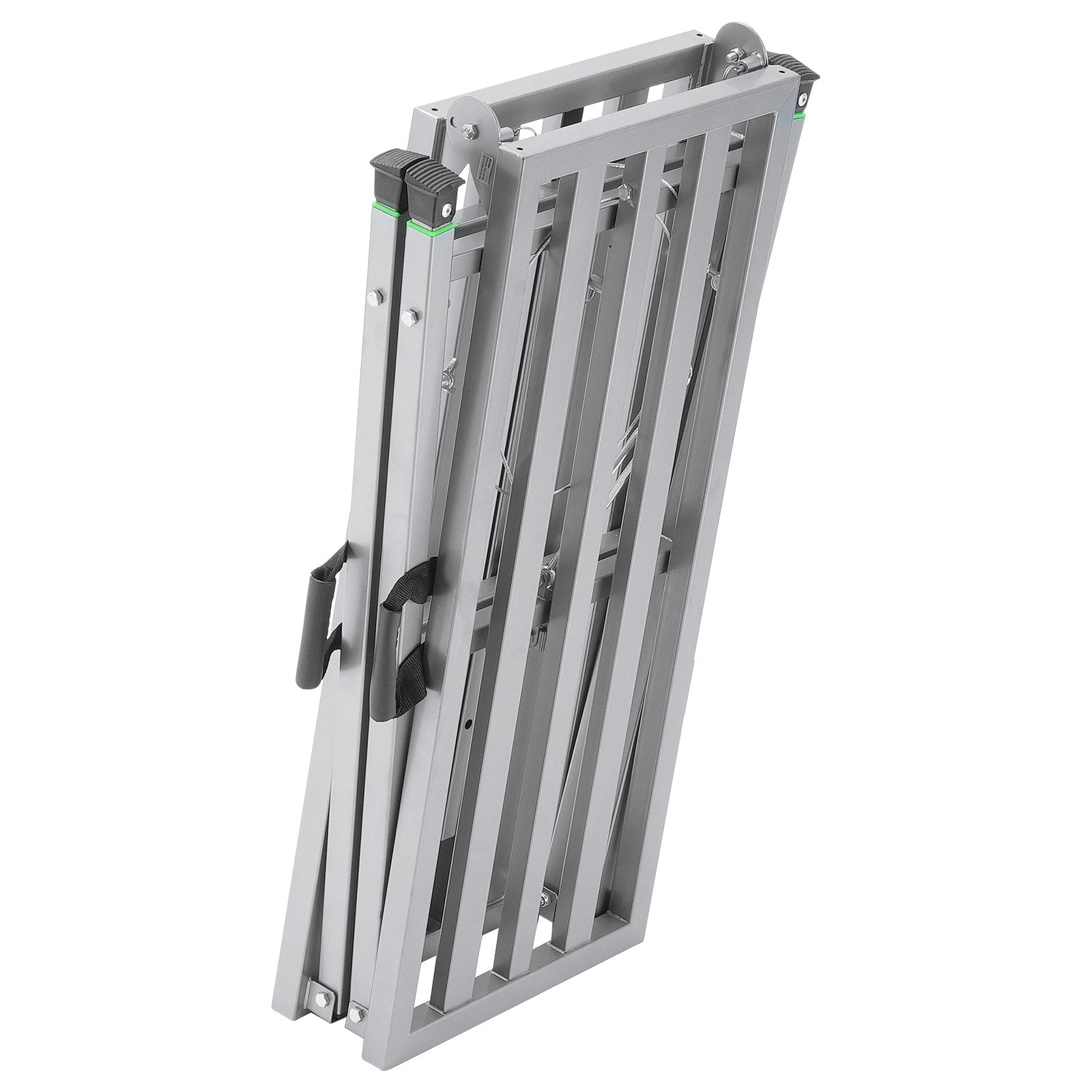 Darbinė platforma VEVOR WBS-023, 400 kg apkrova