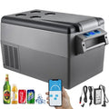 Automobilinis šaldytuvas VEVOR 35L, kompresorinis