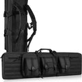 Šautuvo dėklas VEVOR GN9013-BL42, 107 cm