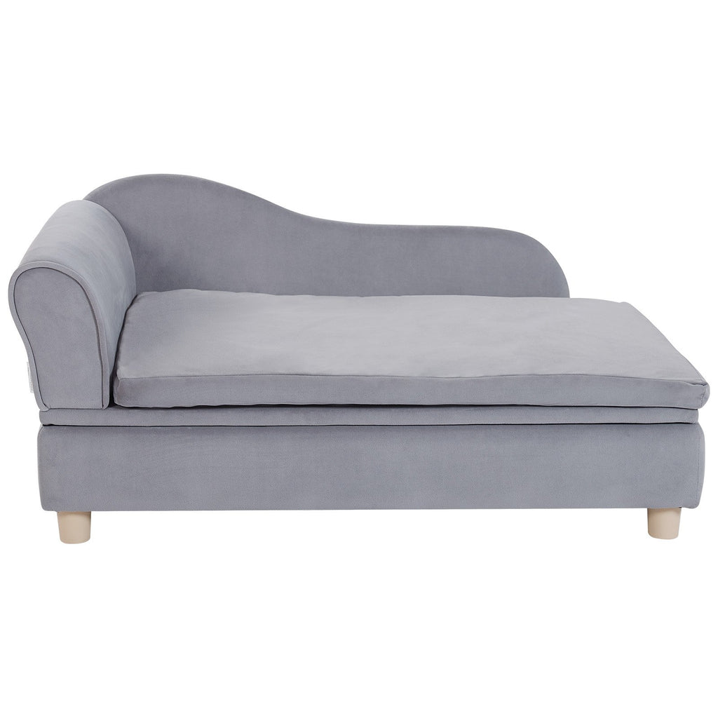 Sofa augintiniams VEVOR SF-1544-4, iki 50 kg apkrova