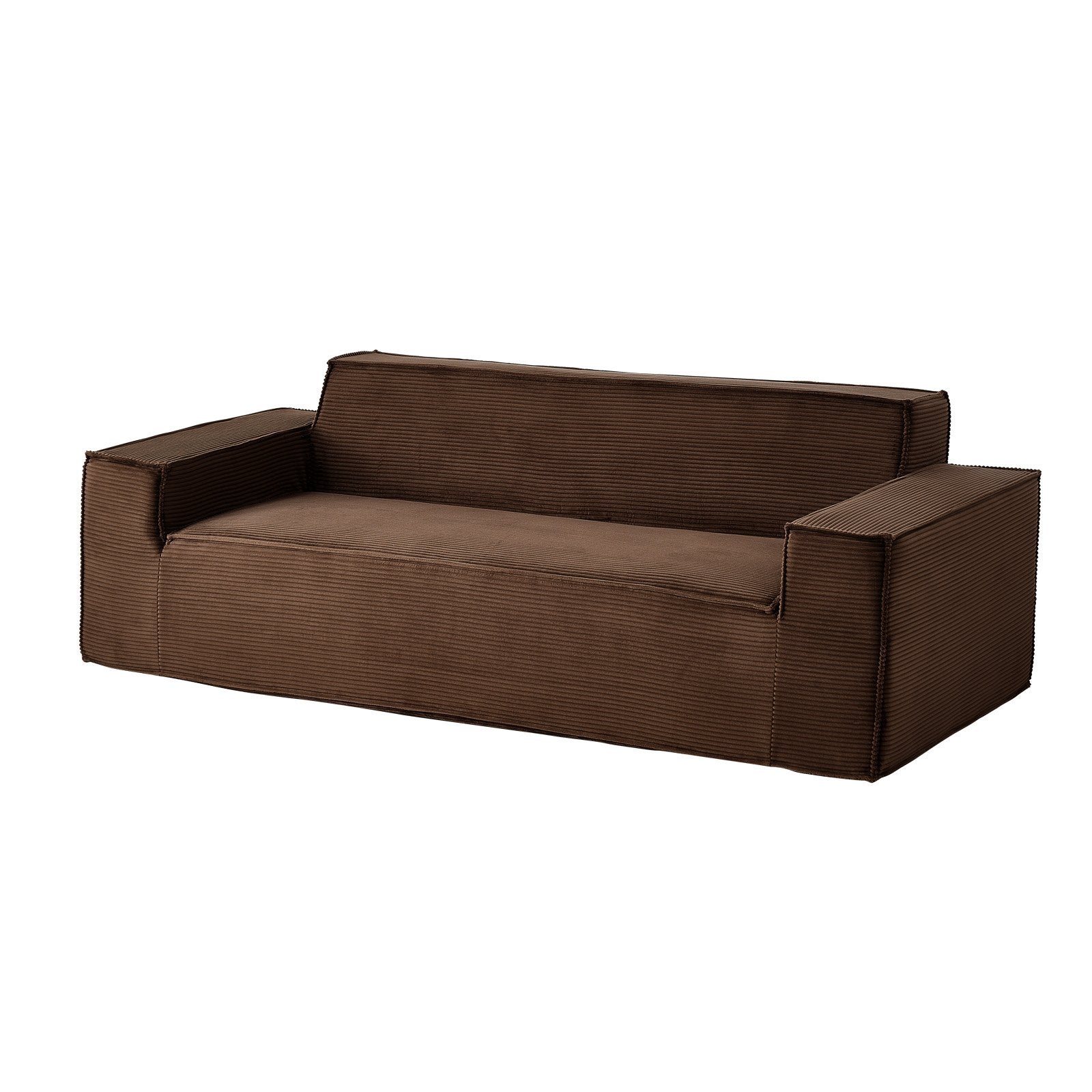 Moderni sofa VEVOR Jan-21, 2110 mm