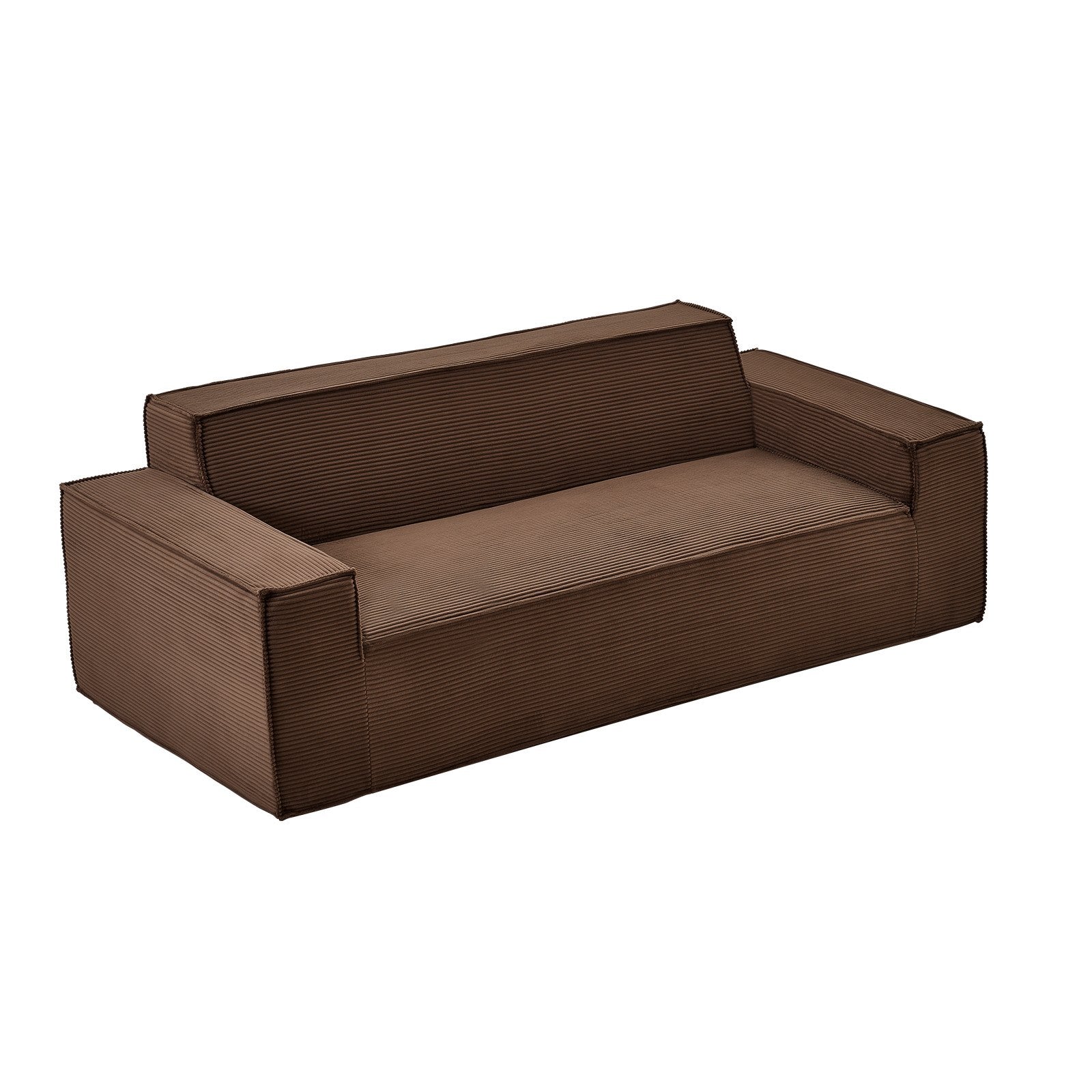 Moderni sofa VEVOR Jan-21, 2110 mm