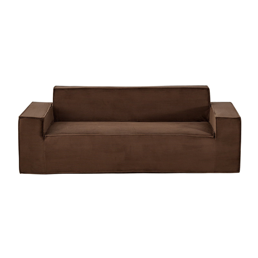 Moderni sofa VEVOR Jan-21, 2110 mm