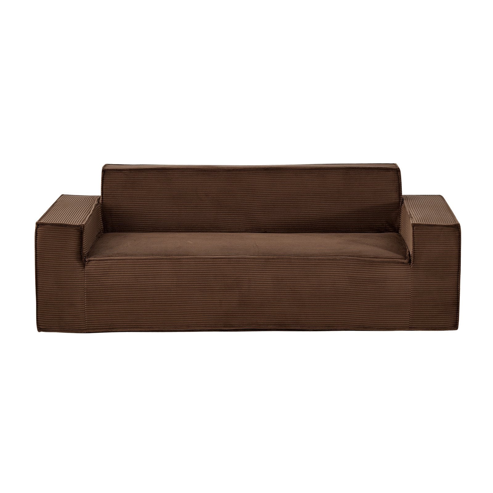 Moderni sofa VEVOR Jan-21, 2110 mm