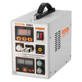 Akumuliatorių taškinio suvirinimo aparatas VEVOR 788H, 2.8 kW