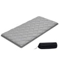Japoniškas tatami čiužinis VEVOR KZ-001, 2032 x 991 x 63,5 mm