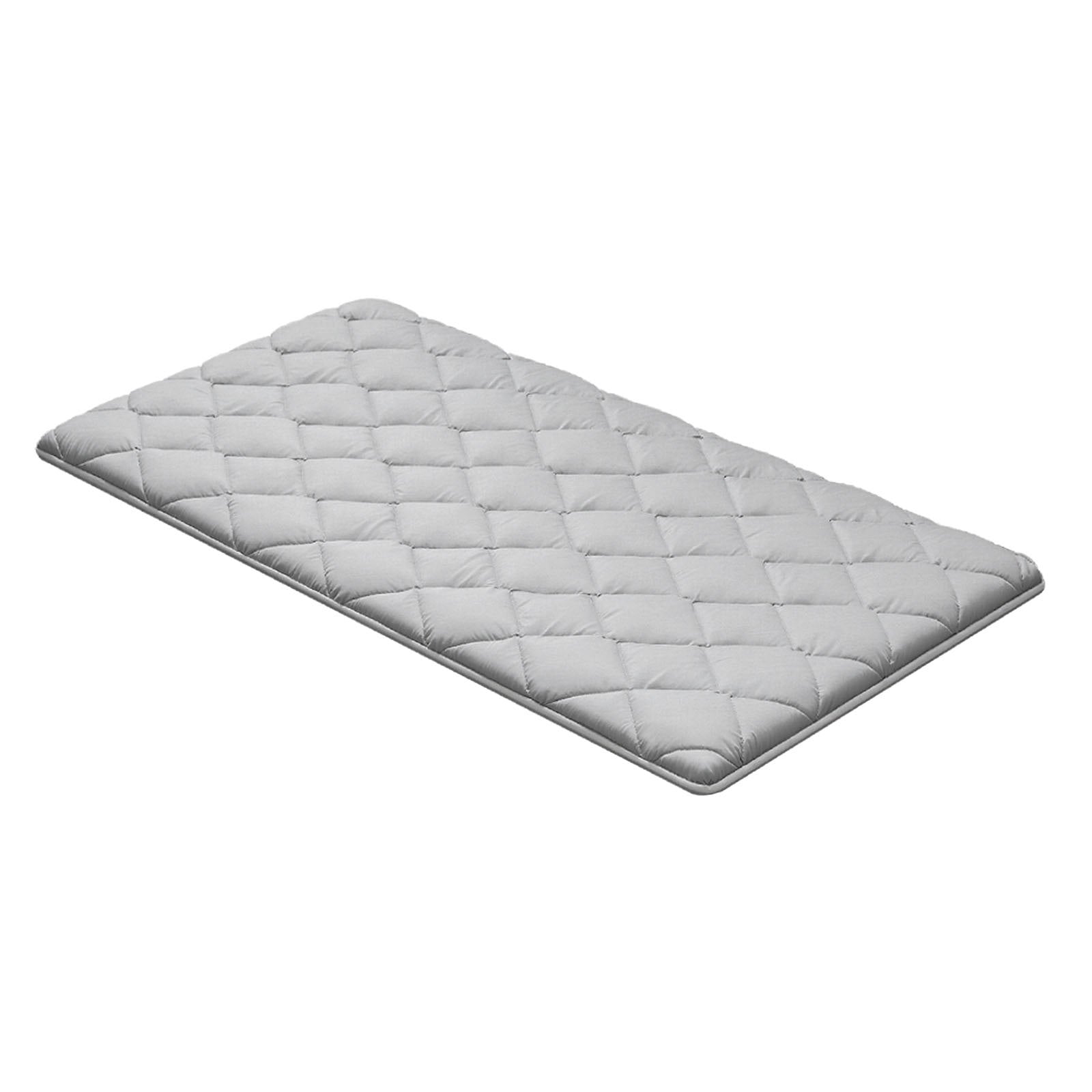 Japoniškas tatami čiužinis VEVOR KZ-001, 2032 x 991 x 63,5 mm