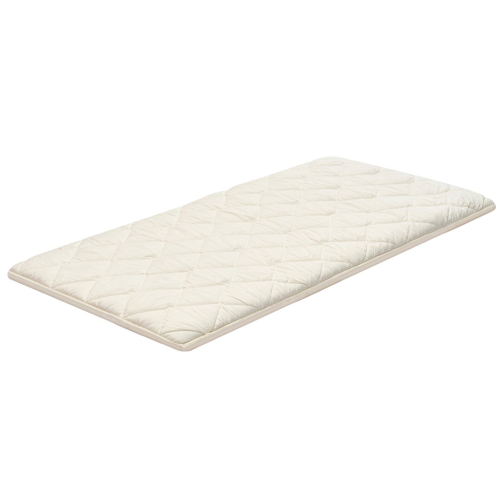 Sulankstomas japoniškas tatami čiužinys VEVOR KZ-002, 2032 x 991 x 63,5 mm