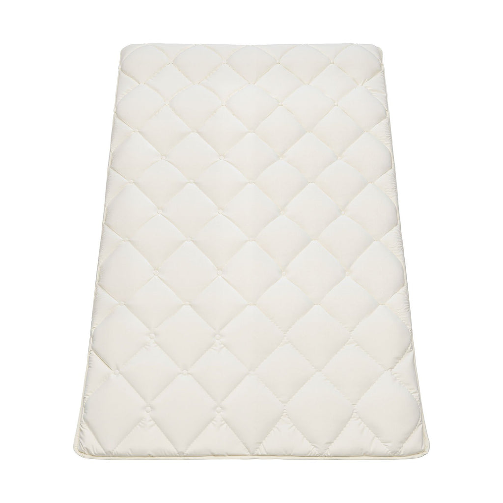 Sulankstomas japoniškas tatami čiužinys VEVOR KZ-002, 2032 x 991 x 63,5 mm