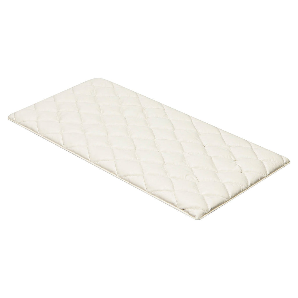 Sulankstomas japoniškas tatami čiužinys VEVOR KZ-002, 2032 x 991 x 63,5 mm
