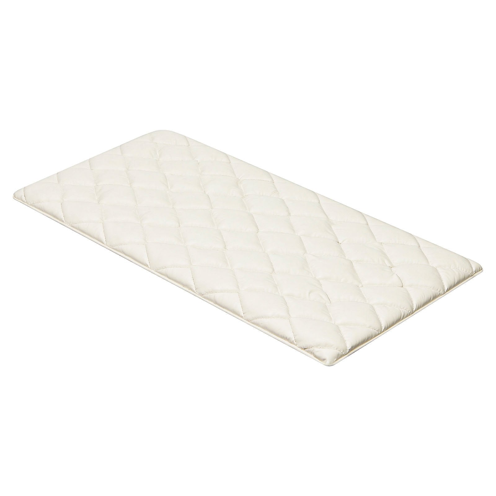 Sulankstomas japoniškas tatami čiužinys VEVOR KZ-002, 2032 x 991 x 63,5 mm
