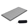 Japoniškas tatami čiužinys VEVOR KZ-003, 2032 x 991 x 89 mm