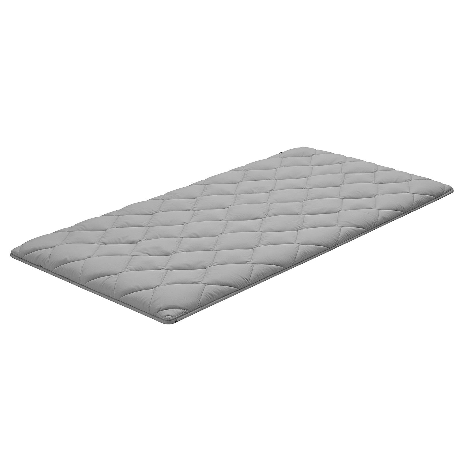 Japoniškas tatami čiužinys VEVOR KZ-003, 2032 x 991 x 89 mm