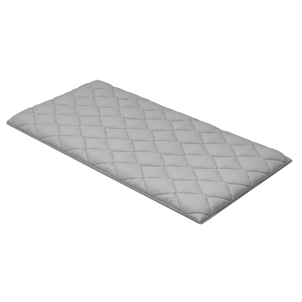 Japoniškas tatami čiužinys VEVOR KZ-003, 2032 x 991 x 89 mm