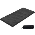 Japoniškas tatami čiužinys VEVOR KZ-005, 2032 x 991 x 89 mm
