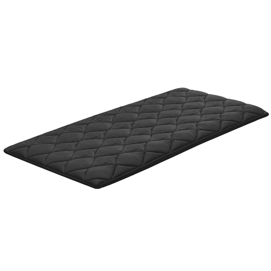 Japoniškas tatami čiužinys VEVOR KZ-005, 2032 x 991 x 89 mm