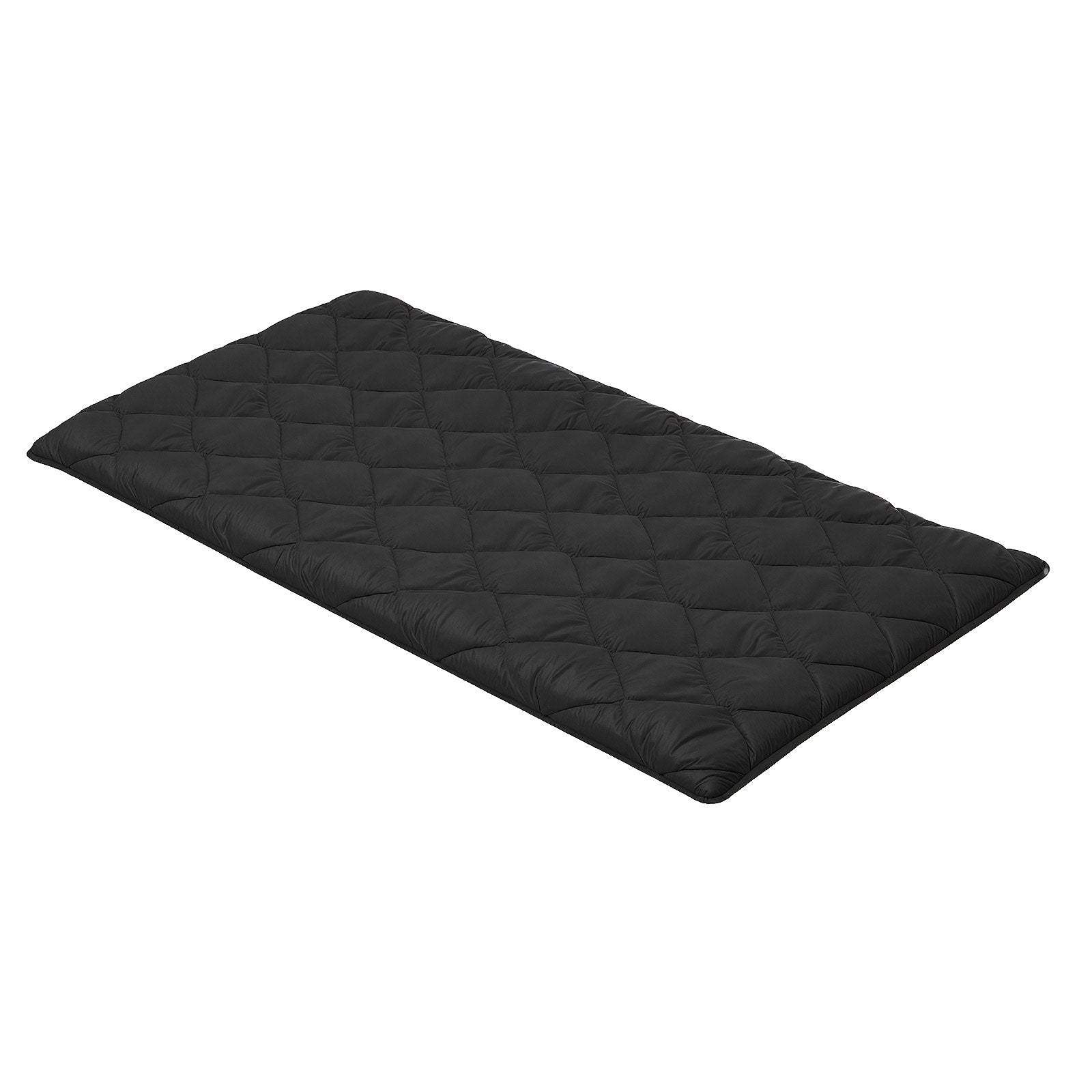 Japoniškas tatami čiužinys VEVOR KZ-005, 2032 x 991 x 89 mm