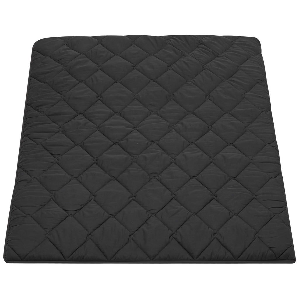 Japoniškas tatami čiužinys VEVOR KZ-006, 2032 x 1372 x 89 mm