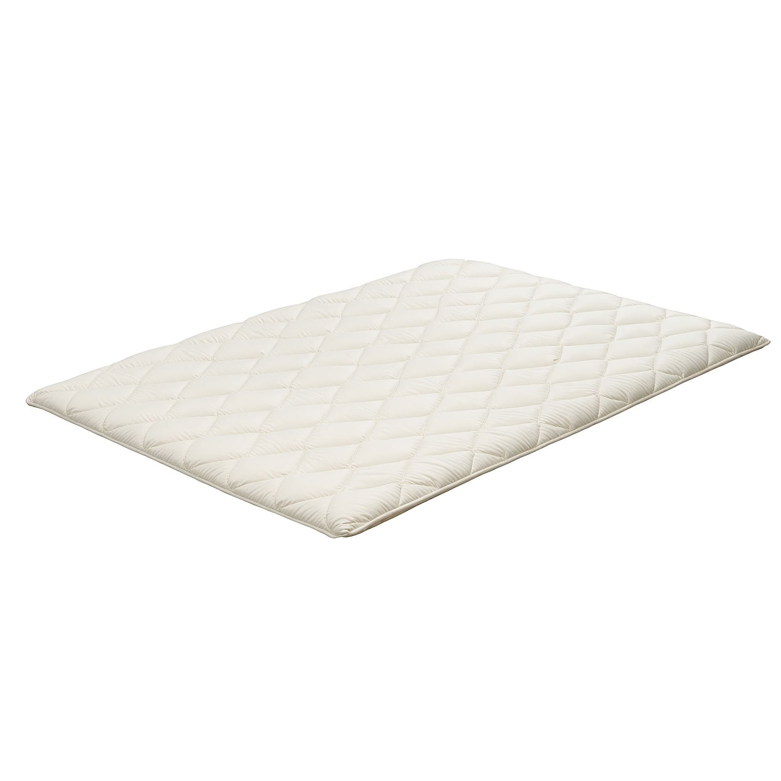 Japoniškas tatami čiužinys VEVOR KZ-009, 2032 x 1524 x 63,5 mm