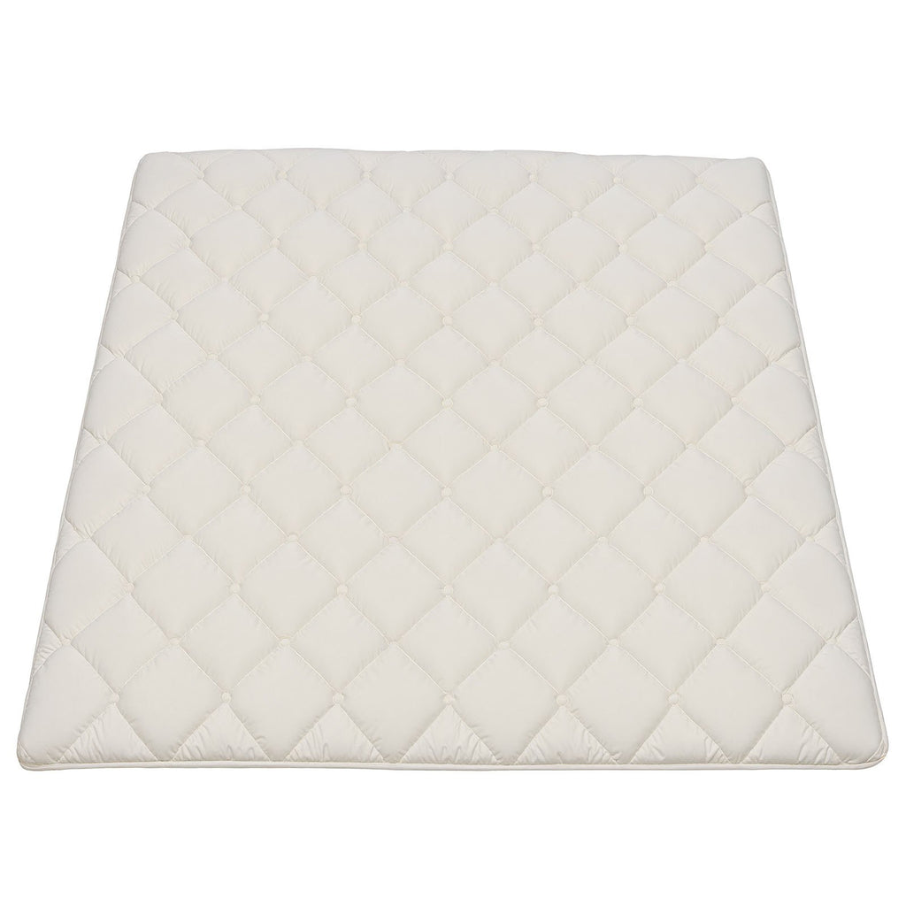 Japoniškas tatami čiužinys VEVOR KZ-009, 2032 x 1524 x 63,5 mm