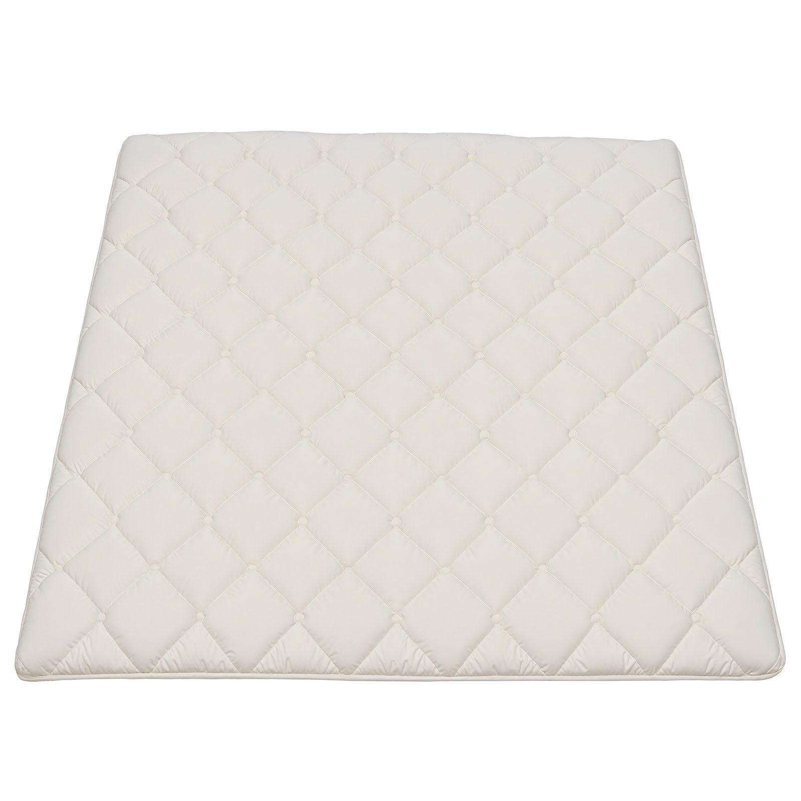 Japoniškas tatami čiužinys VEVOR KZ-009, 2032 x 1524 x 63,5 mm