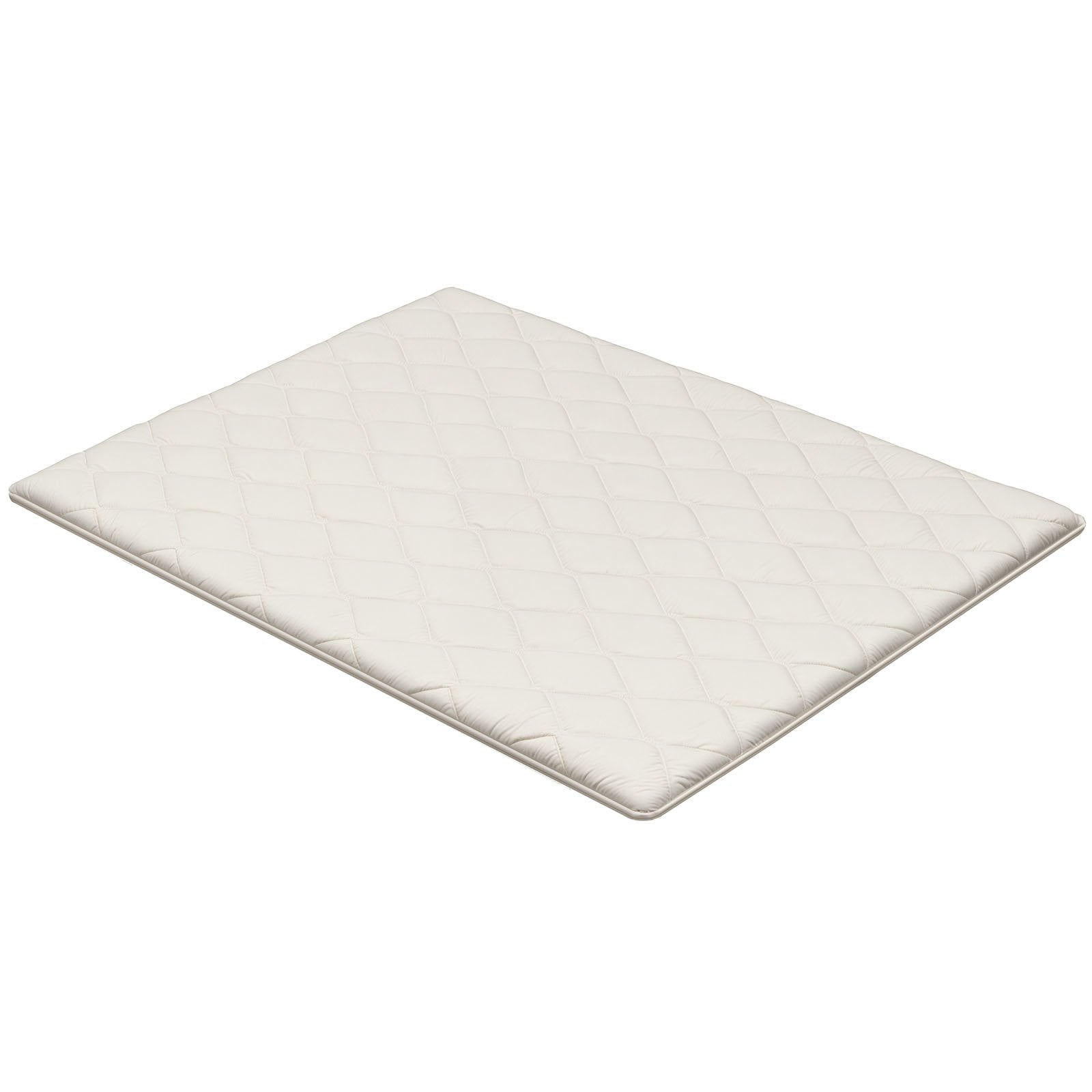 Japoniškas tatami čiužinys VEVOR KZ-009, 2032 x 1524 x 63,5 mm