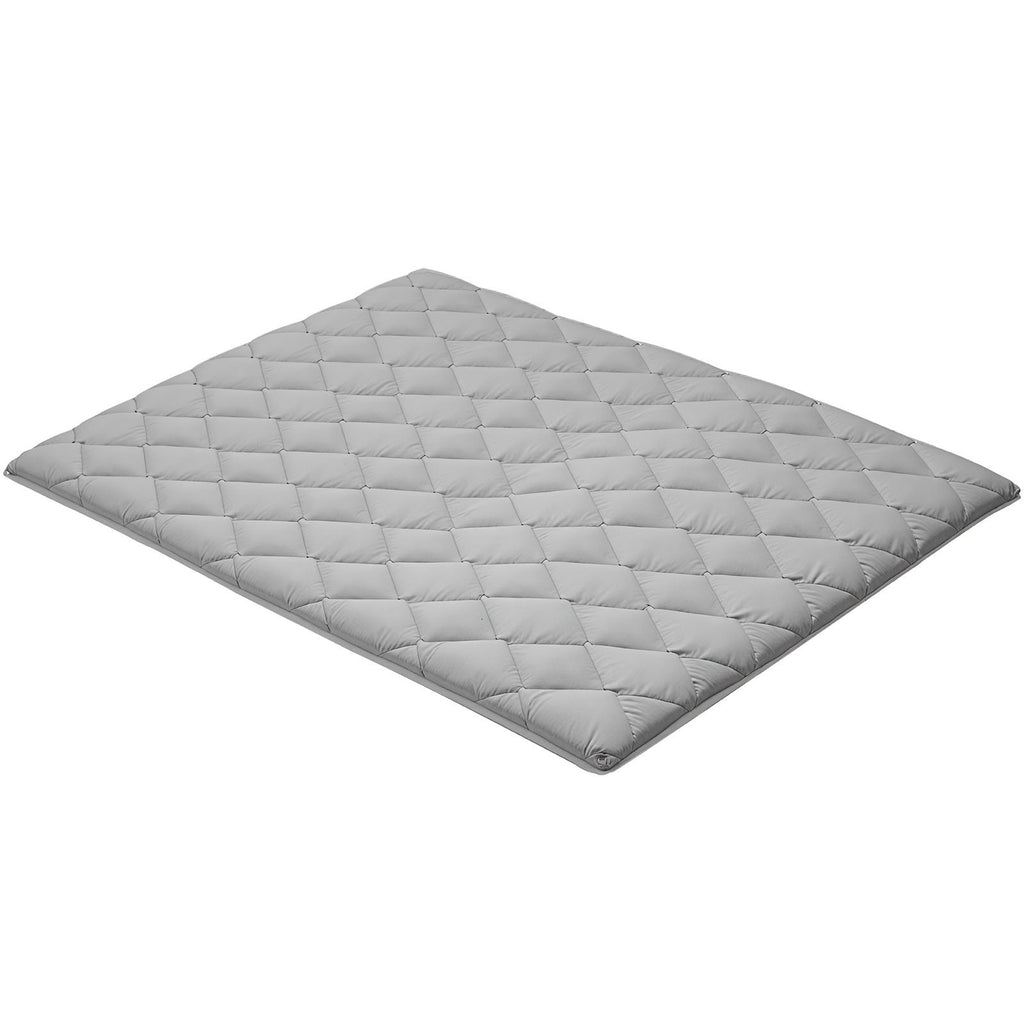 Tatami čiužinys VEVOR KZ-010, 2032 x 1524 x 89 mm