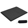 Tatami čiužinys VEVOR KZ-011, 2032 x 1524 x 89 mm