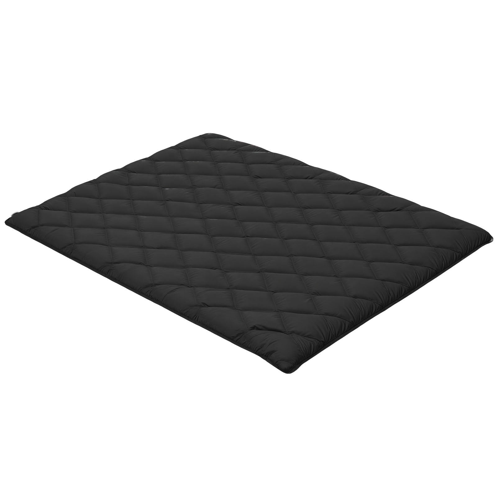 Tatami čiužinys VEVOR KZ-011, 2032 x 1524 x 89 mm