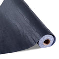 Lipnūs tapetai VEVOR C0-601, 40 cm x 10 m