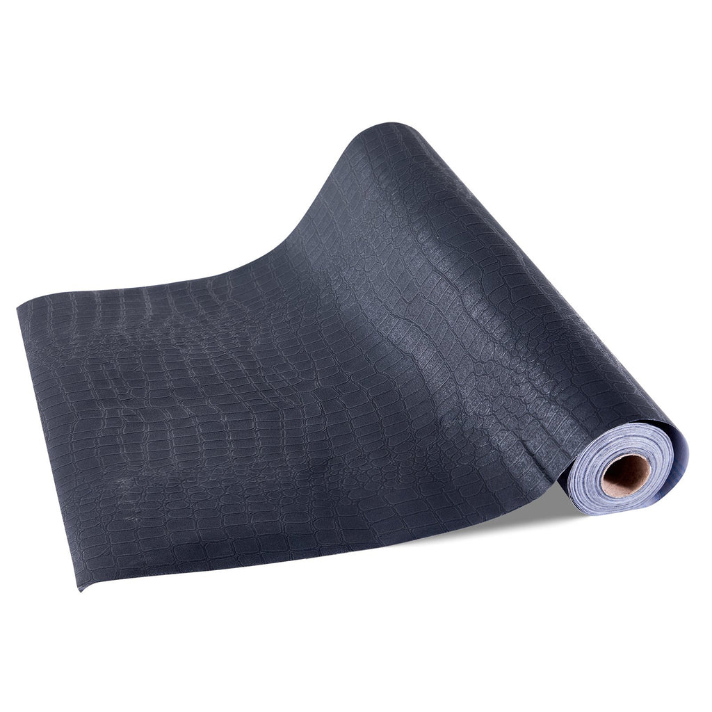 Lipnūs tapetai VEVOR C0-601, 40 cm x 10 m