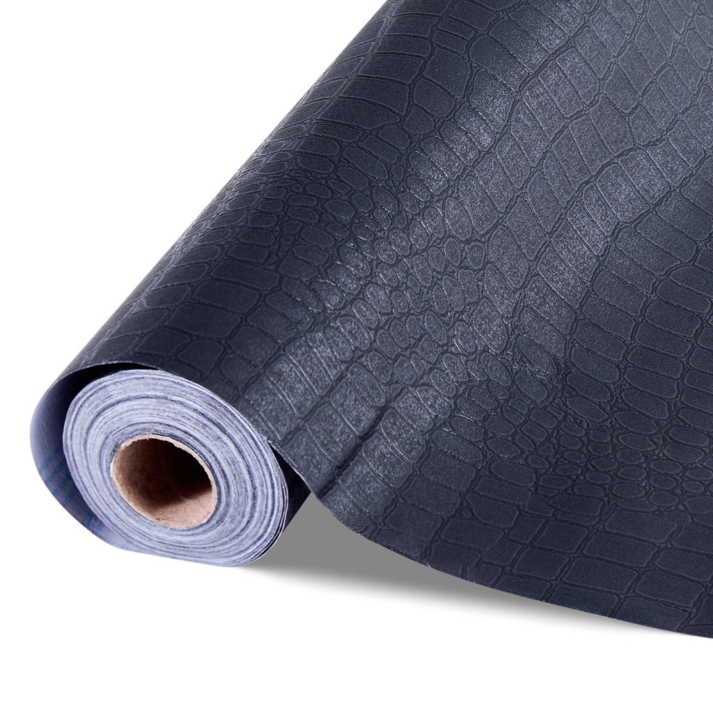 Lipnūs tapetai VEVOR C0-601, 40 cm x 10 m