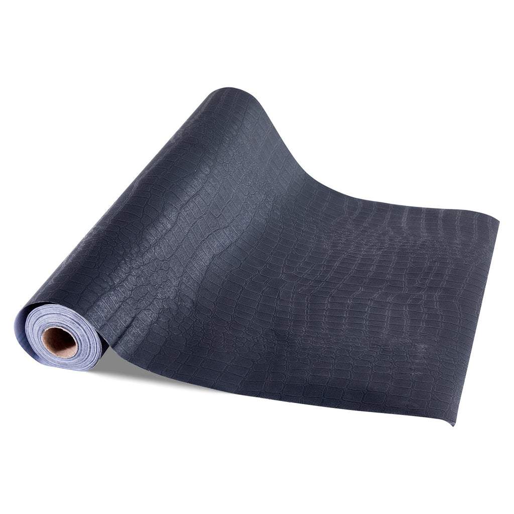 Lipnūs tapetai VEVOR C0-601, 40 cm x 10 m