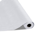 Lipnūs tapetai VEVOR C0-590-1, 45 cm x 10 m