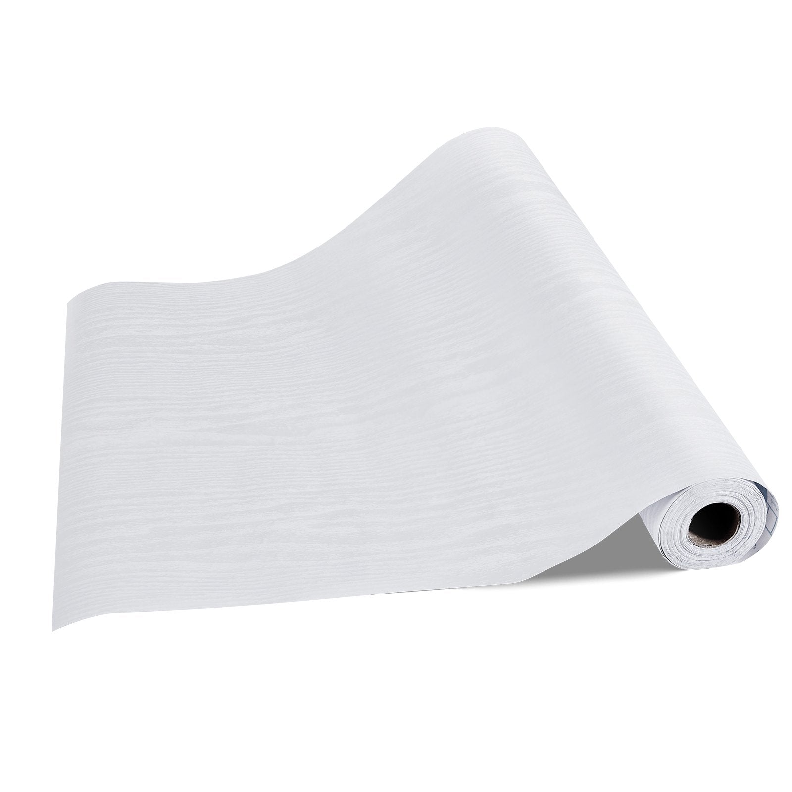 Lipnūs tapetai VEVOR C0-590-1, 45 cm x 10 m